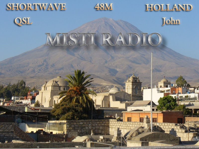 File:Misti Radio.jpg
