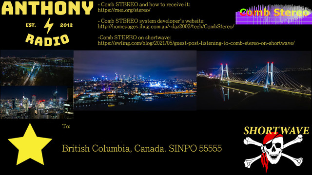 File:Anthony Radio eQSL.jpg
