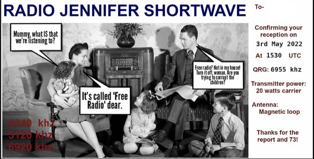File:Radio Jennifer eQSL.jpg