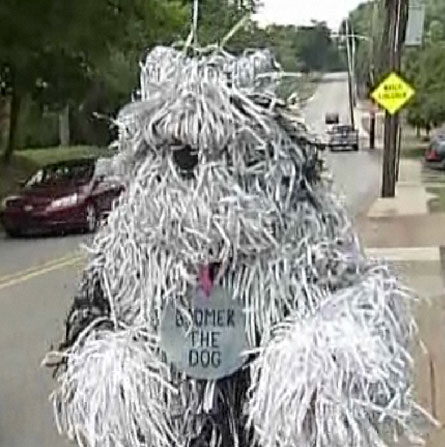 File:Boomer-suit.jpg