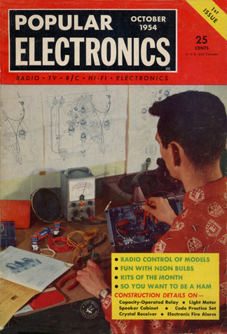 File:Popular Electronics 1st issue cover.jpg