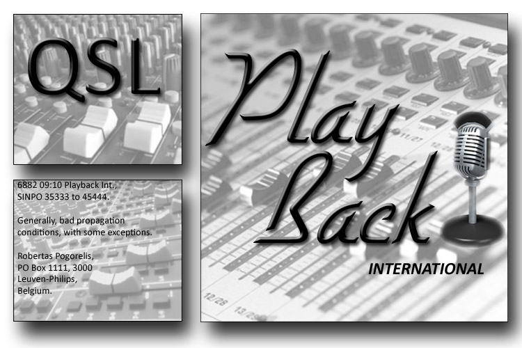 File:Playback International.jpg