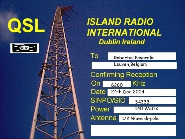 File:Island Radio International.jpg