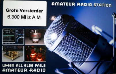 File:Grote Versierder QSL.jpg