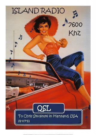 ISLAND RADIO QSL.JPG