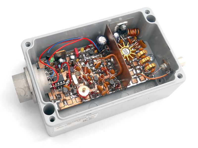 File:11M-CaP-Board-Chassis.jpg