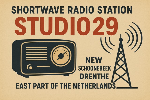 File:Studio 29.jpg