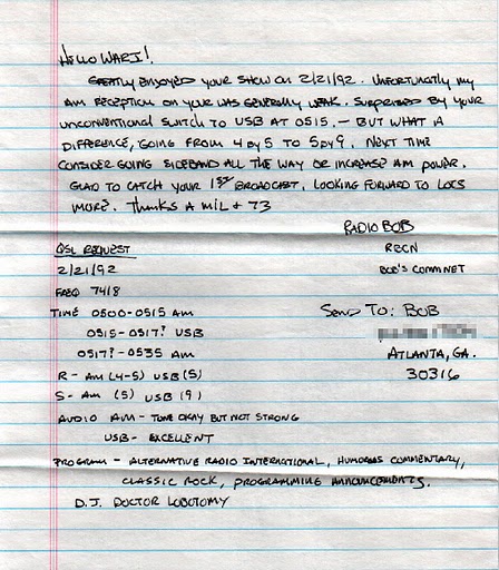 File:Radio Bob signal report.jpg