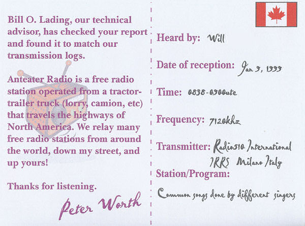 File:Anteater Radio (Back).jpg