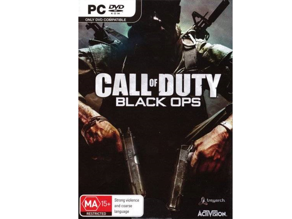 File:Call of Duty - Black Ops.jpg