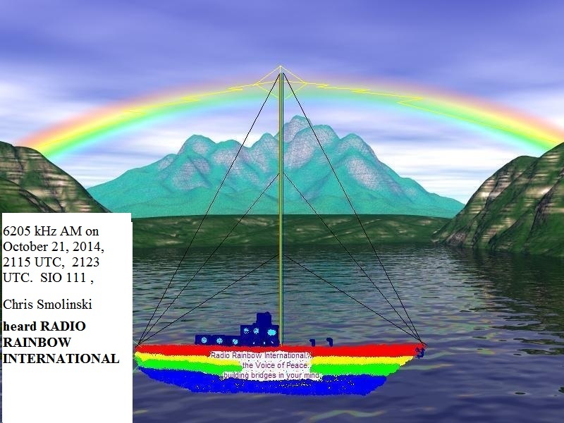 File:Radio Rainbow.jpg