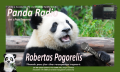 Thumbnail for version as of 16:14, 21 August 2025