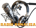 Thumbnail for version as of 16:41, 21 August 2025