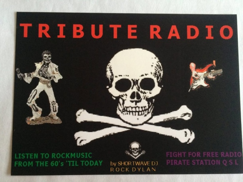 File:Tribute.jpg