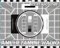 Amphetamine Radio SSTV Test Card 6930 kHz USB.jpeg