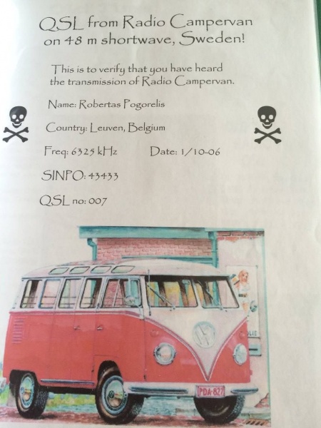 File:Campervan.jpg