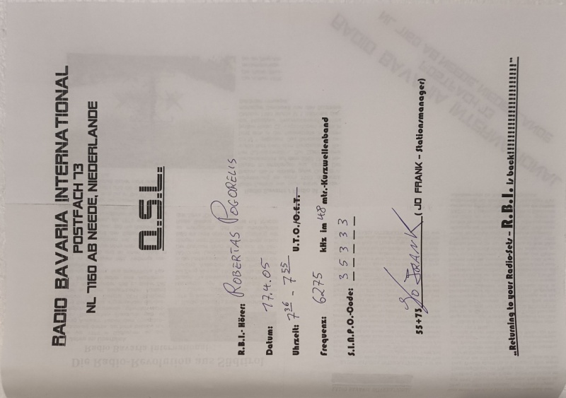 File:IMG 20251025 165522.jpg