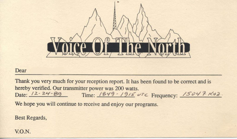 File:Voice Of The North.jpg