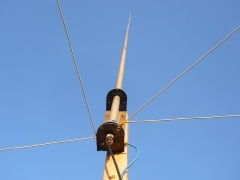 11M-CaP-Pole-Antenna-Lookup.jpg