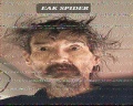 Eak Spider SSTV.jpg