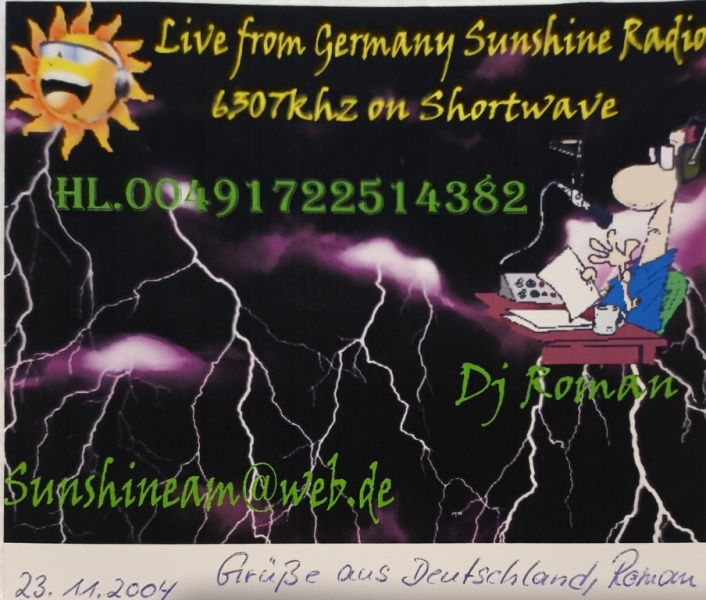 File:IMG 20251025 170349.jpg