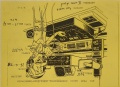 Thumbnail for version as of 07:34, 26 October 2025