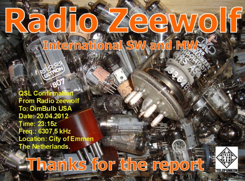 File:Radio Zeewolf.jpg