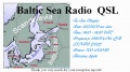 Baltic Sea Radio.jpg