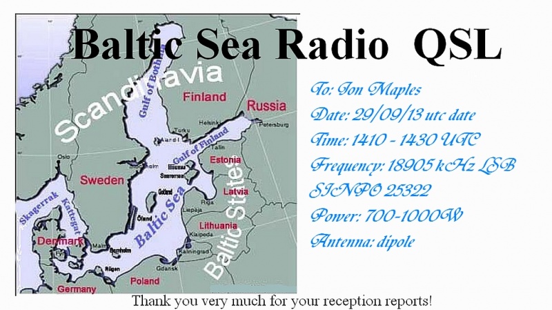 File:Baltic Sea Radio.jpg