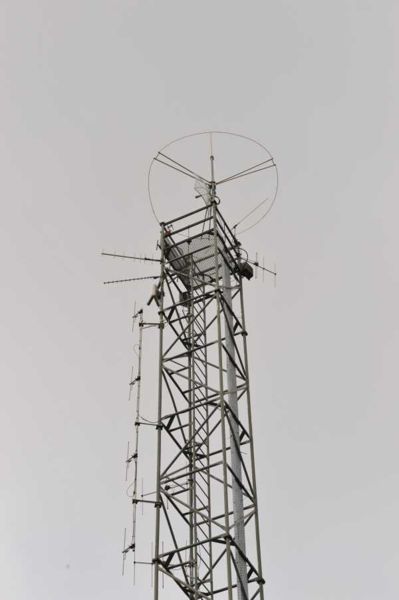 File:LX0FOUR antenna.jpg