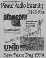 Pirate Radio Insanity 1994 poster.jpg