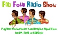 Fab Four Radio.jpg