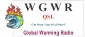 Global Warming Radio.jpg