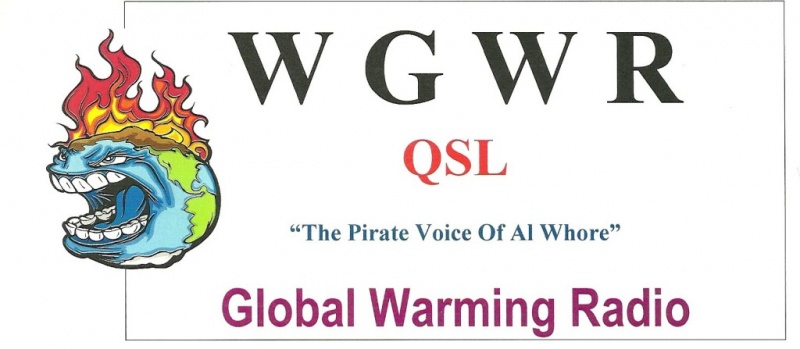 File:Global Warming Radio.jpg