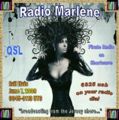 Radio Marlene.jpg