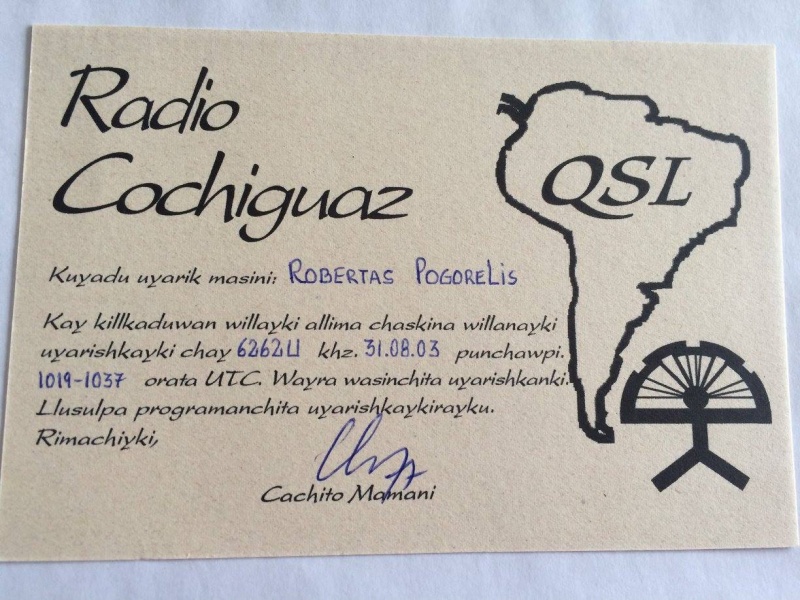 File:Cochiguaz.jpg