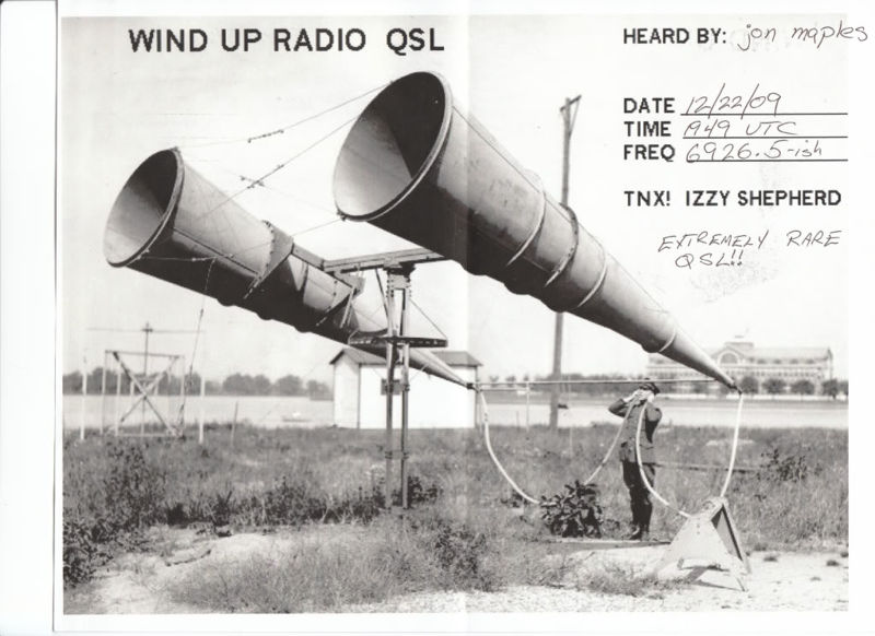 File:Wind-Up Radio.jpg