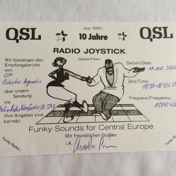 File:Joystick.jpg
