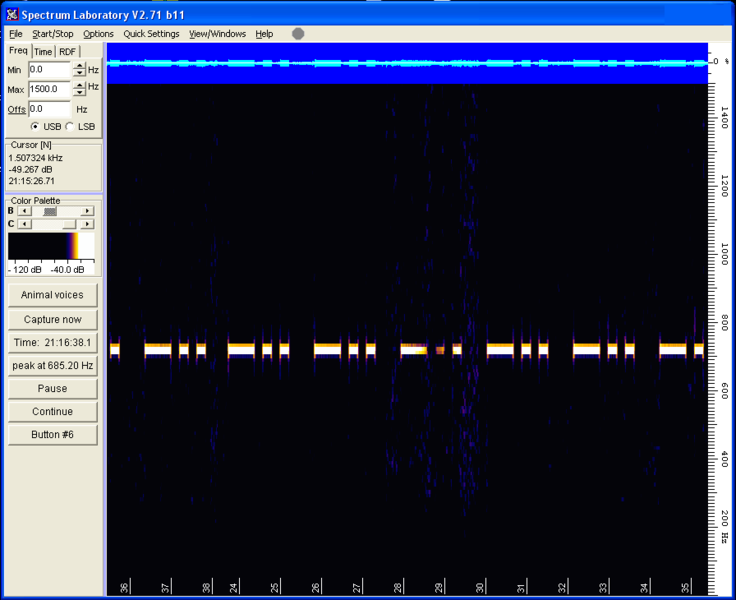 File:LetterBeacon-D-5153 7 kHz.png