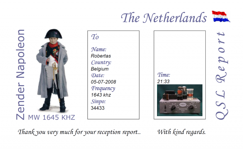 File:Napoleon.png