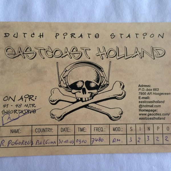 File:Eastcoast Holland.jpg