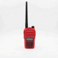 245 MHz VHF CB Radio KST-245 Walkie Talkie Quad Band 136-174 245-246 350-390 400-520 PMR446.jpg