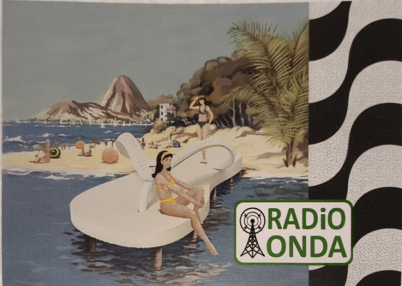 File:IMG 20251025 175701.jpg