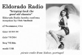 Eldorado Radio.jpg