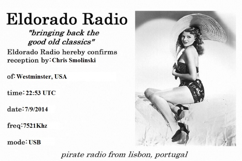 File:Eldorado Radio.jpg
