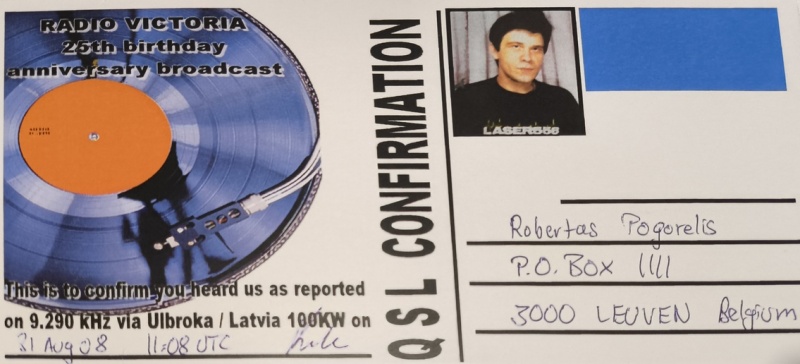 File:IMG 20251025 171112.jpg