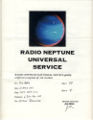 Radio Neptune Universal Service.jpg