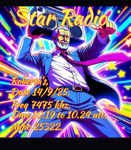 File:Star Radio QSL.jpg