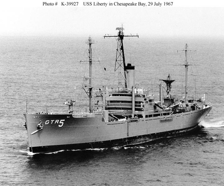 File:USS Liberty AGTR-5.jpg