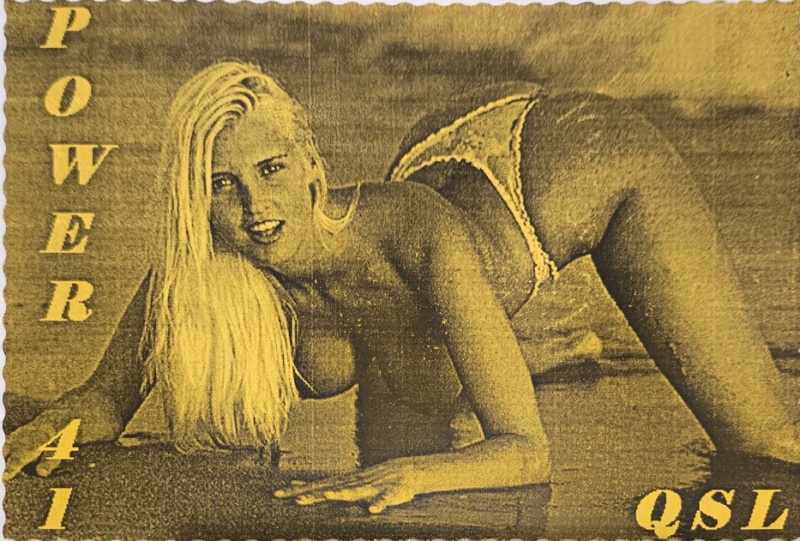 File:IMG 20251025 170111.jpg